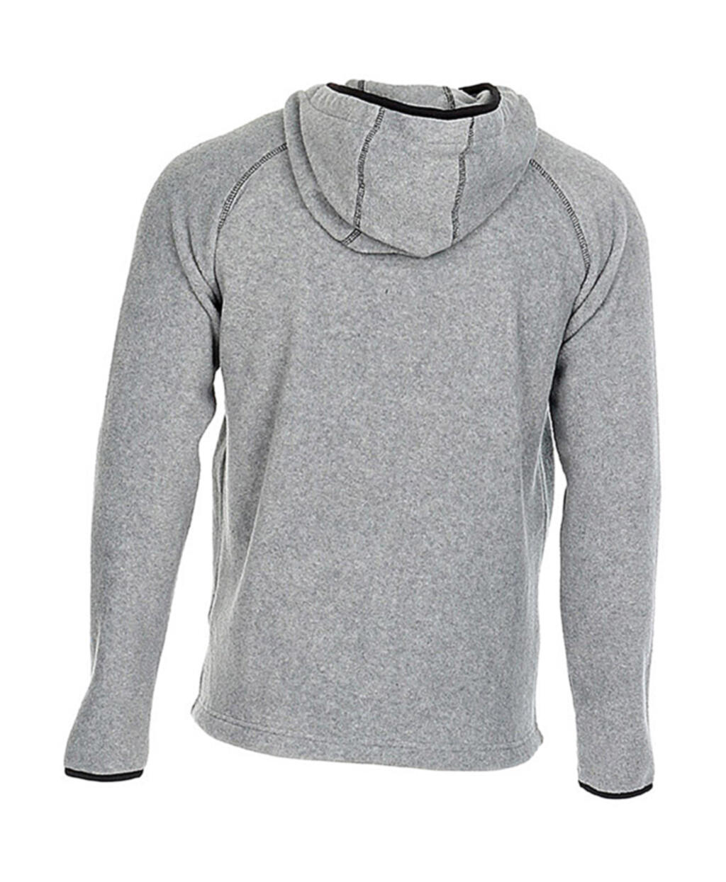 Power Fleece Jacket - Vue 4