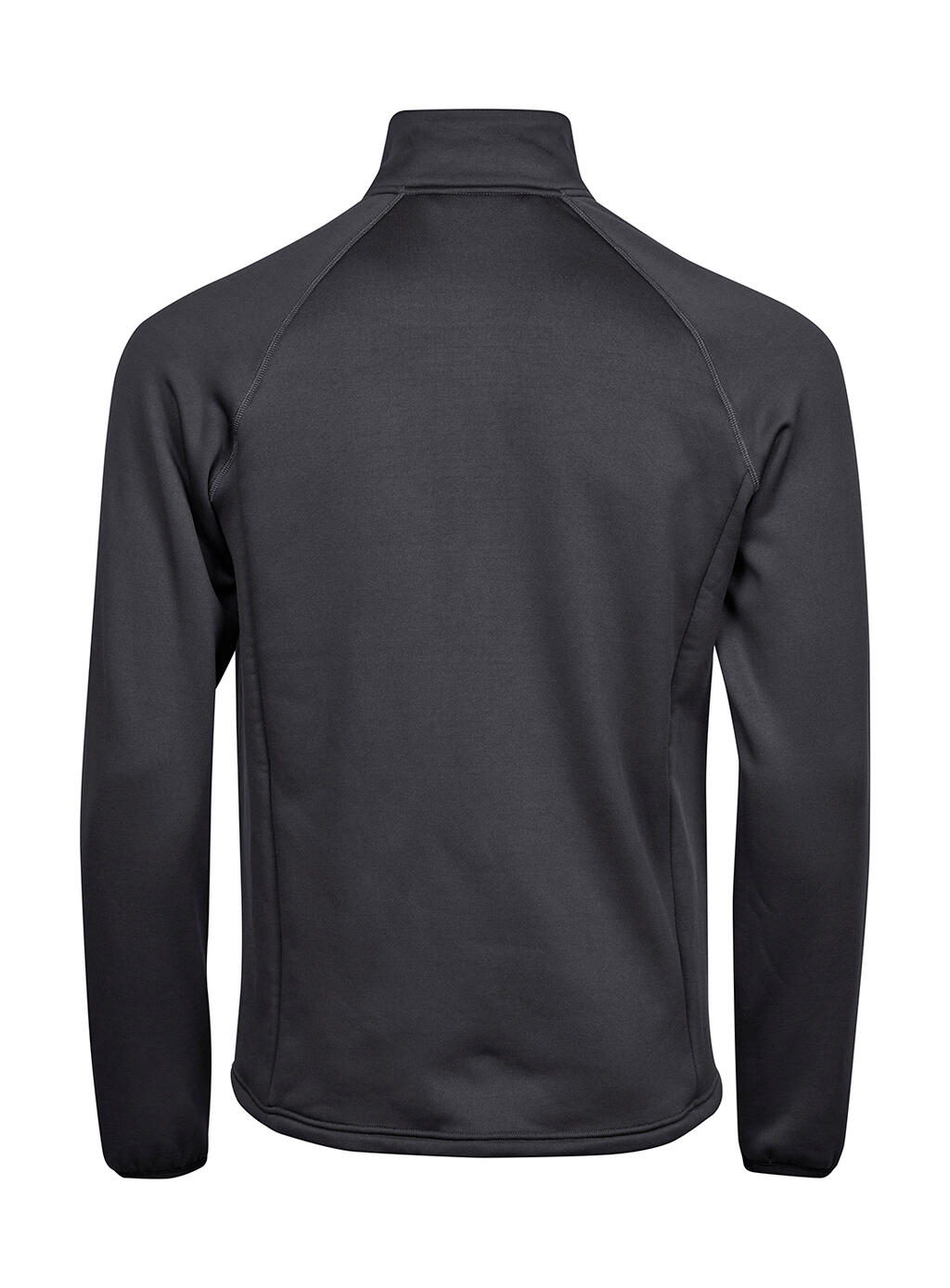 Stretch Fleece - Vue 4
