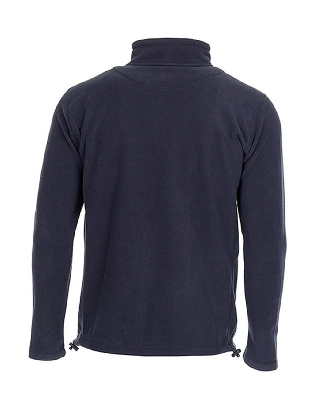 Fleece Jacket - Vue 4