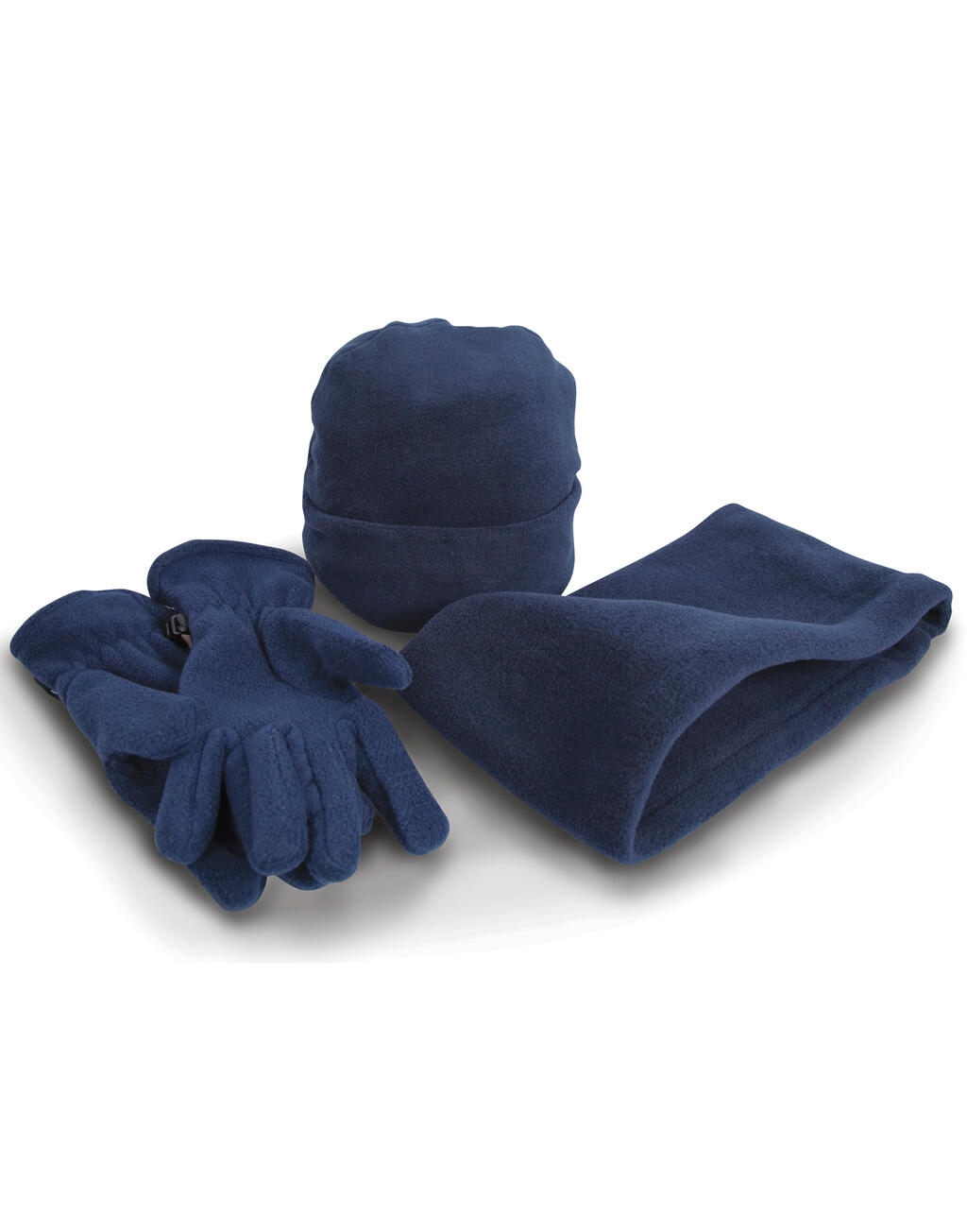 Accessory set - Vue 2