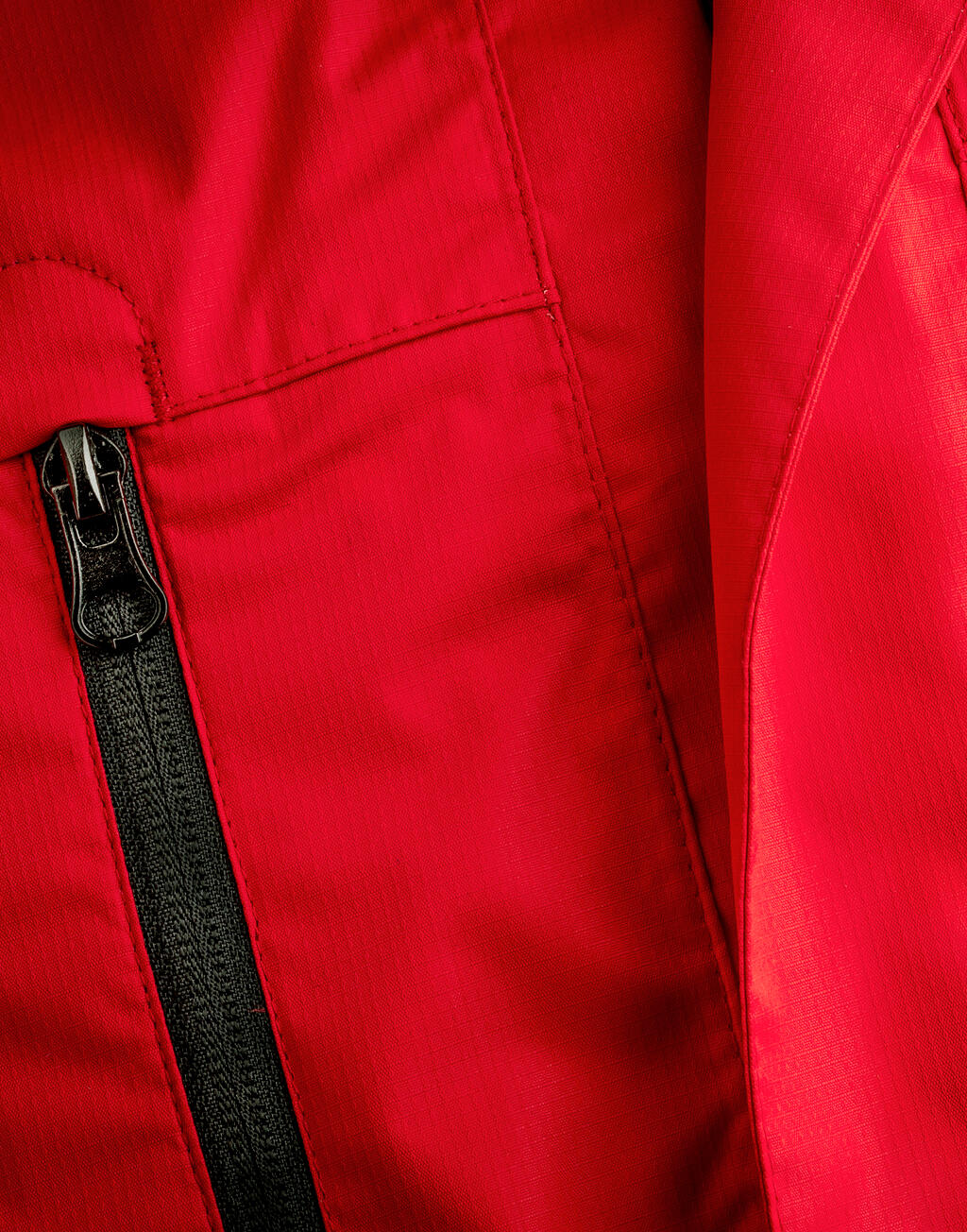 3-in-1 Journey Jacket - Vue 2