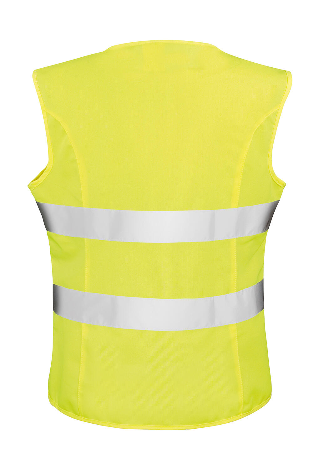 Women's Hi-Vis Tabard - Vue 2