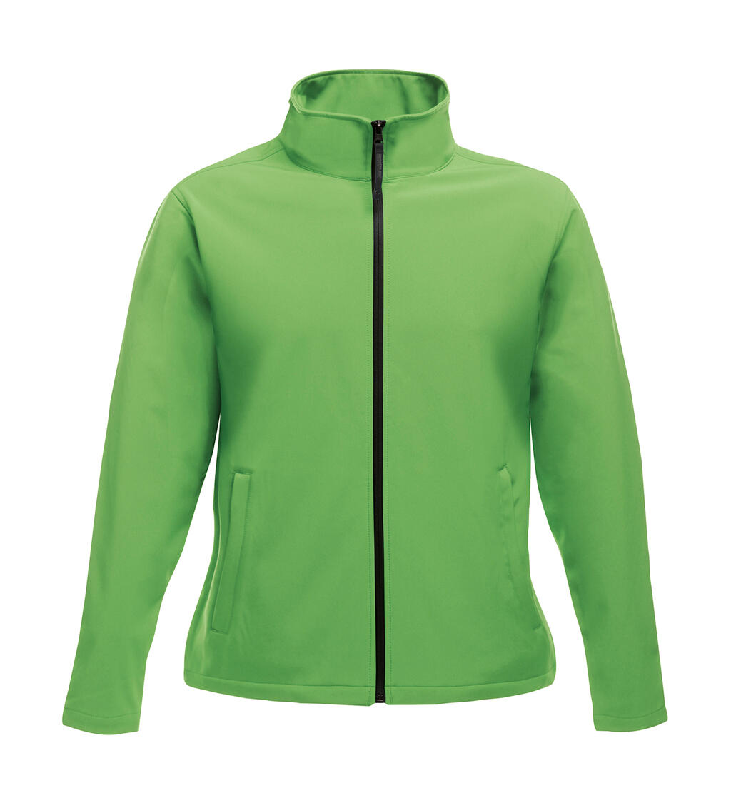 Extreme Green/Black