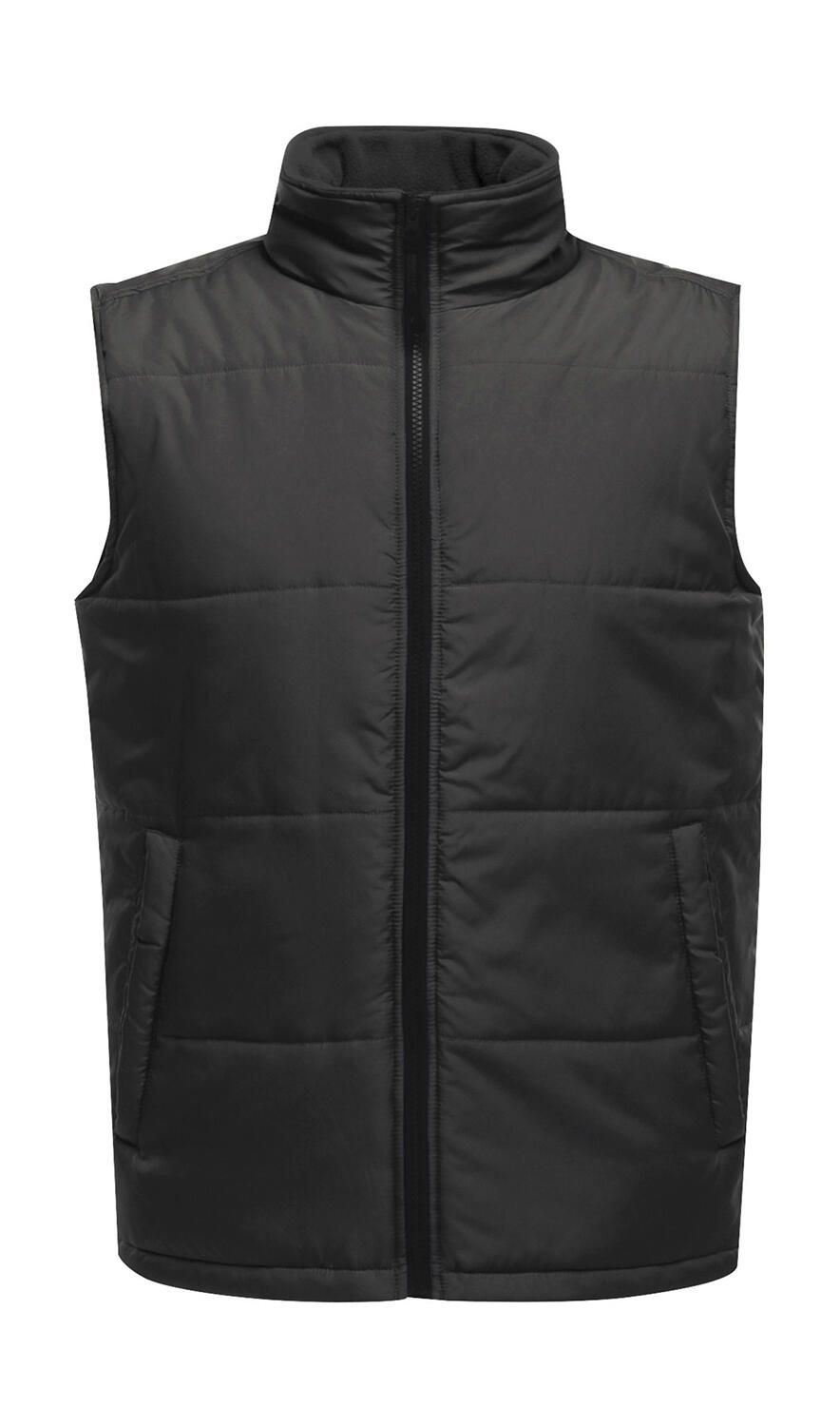 Seal Grey/Black