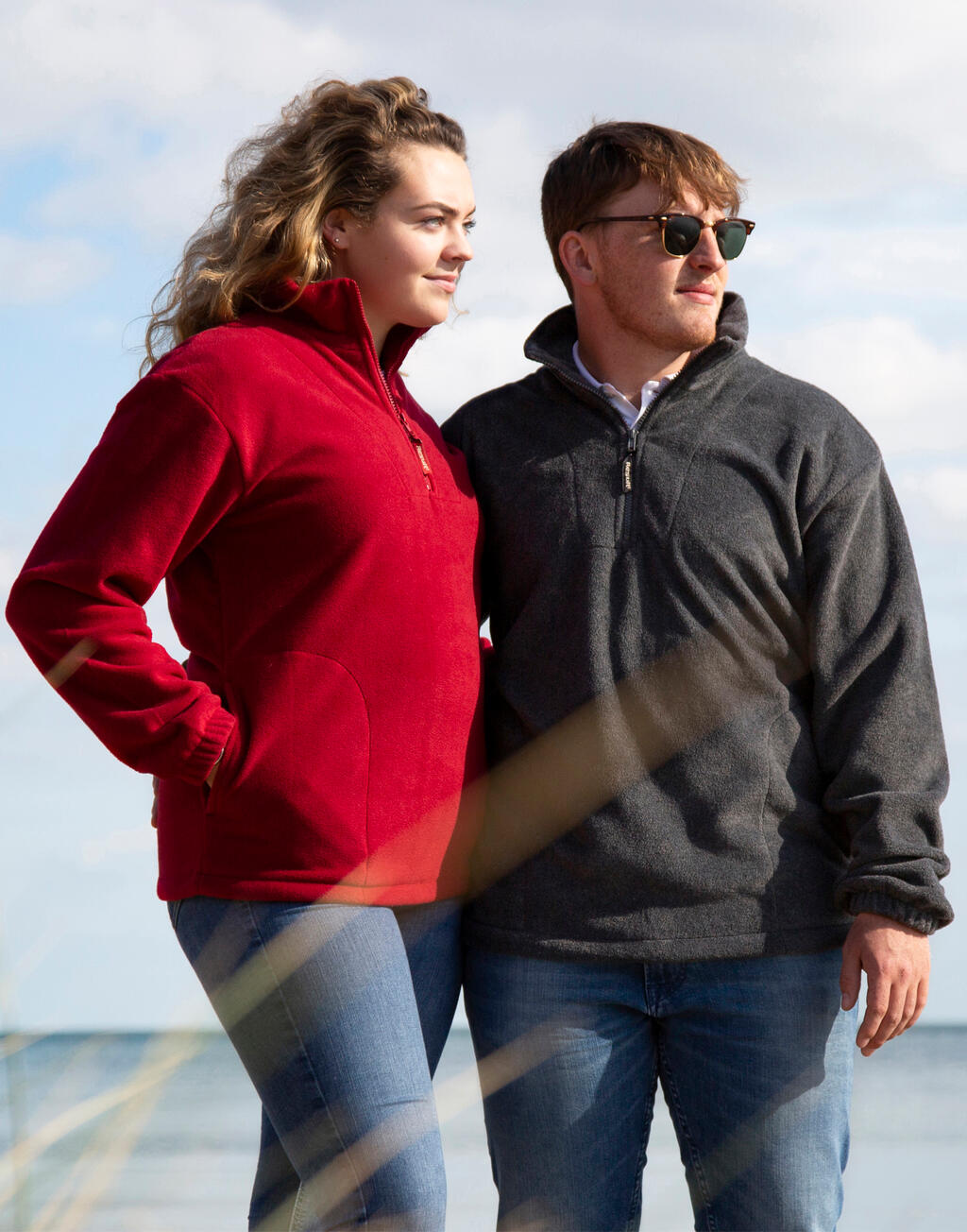 Polartherm™ Top - Vue 4