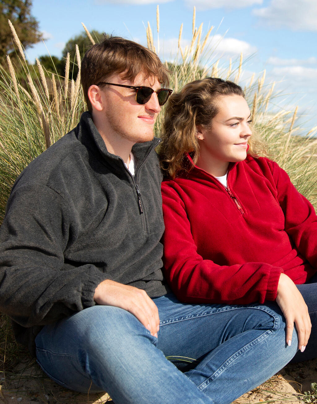 Polartherm™ Top - Vue 5