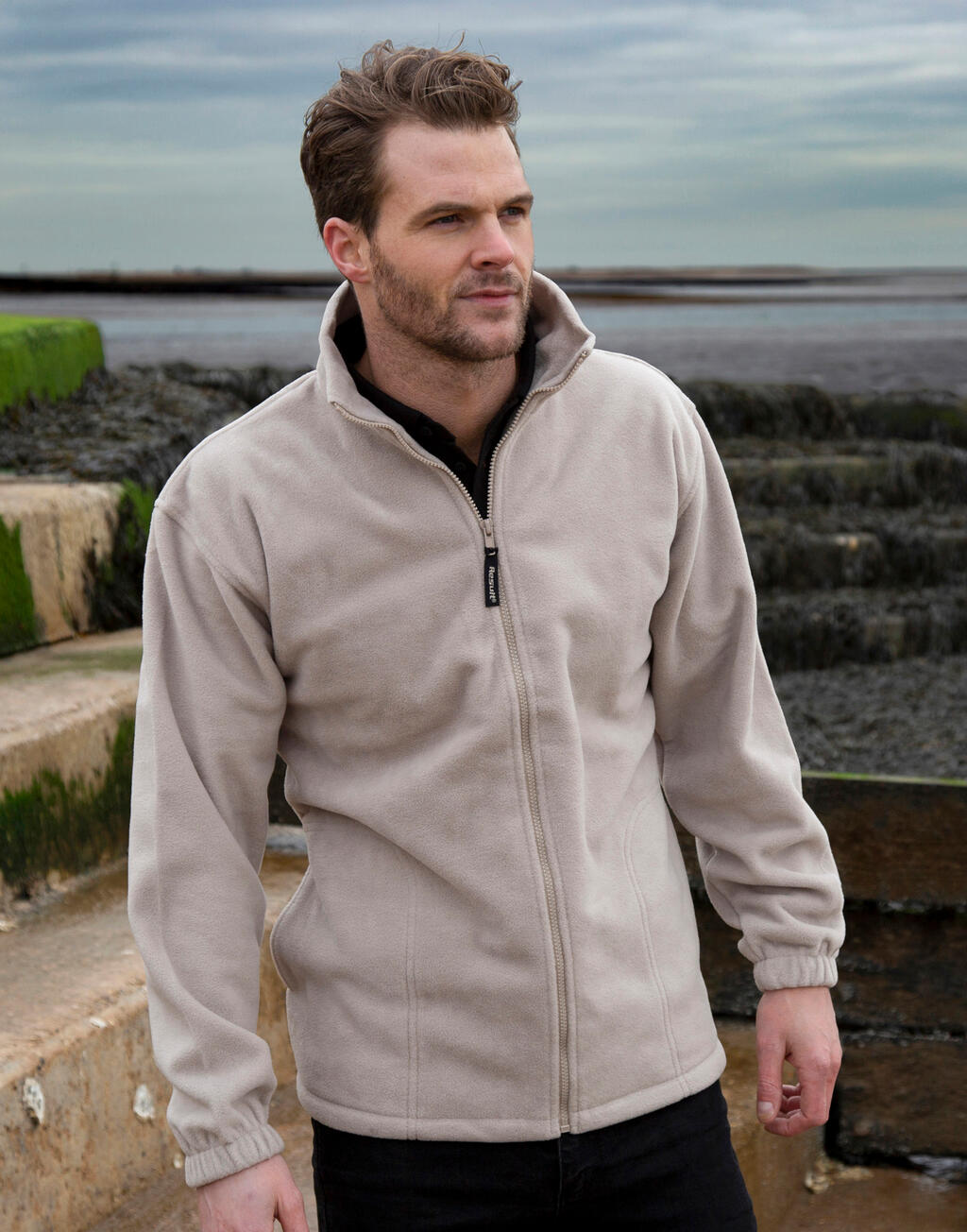 Polartherm™ Jacket - Vue 4