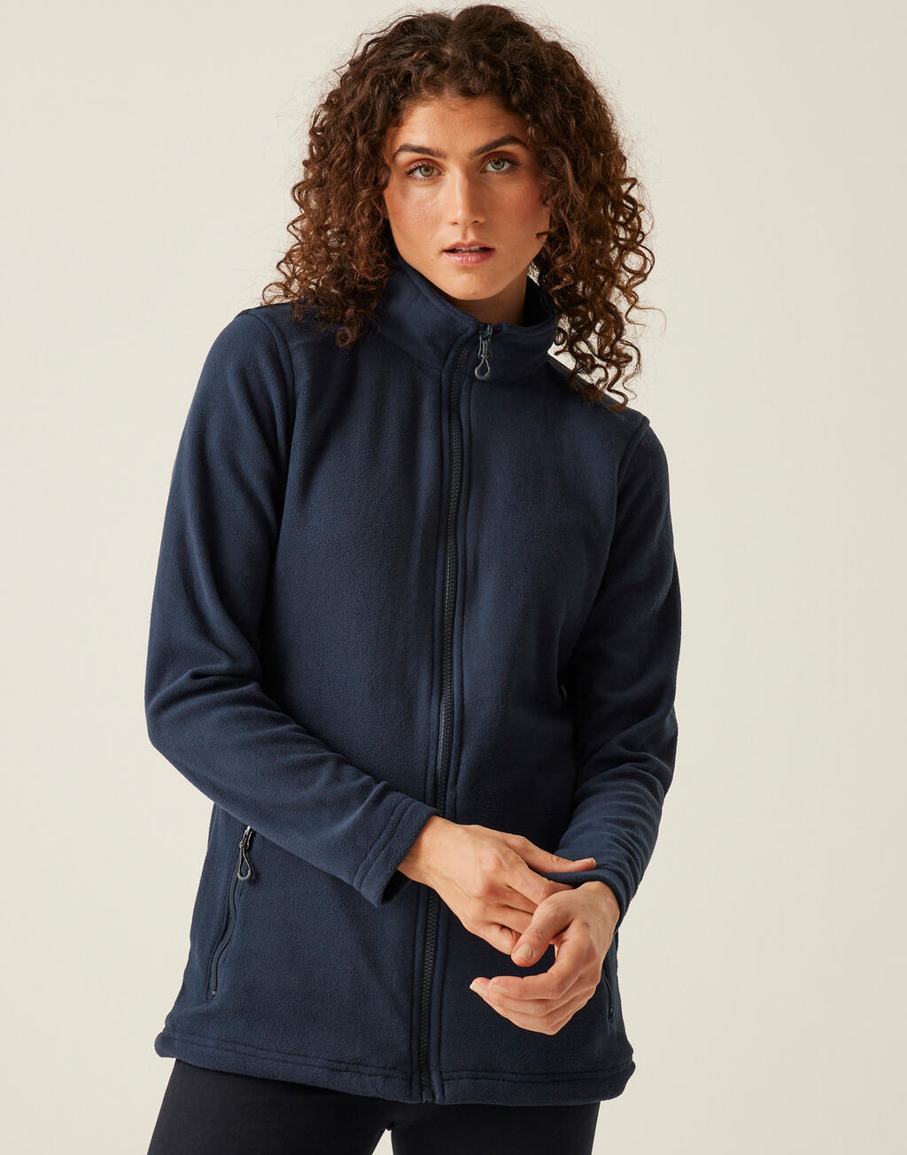 Women's Benson III Jacket - Vue 5
