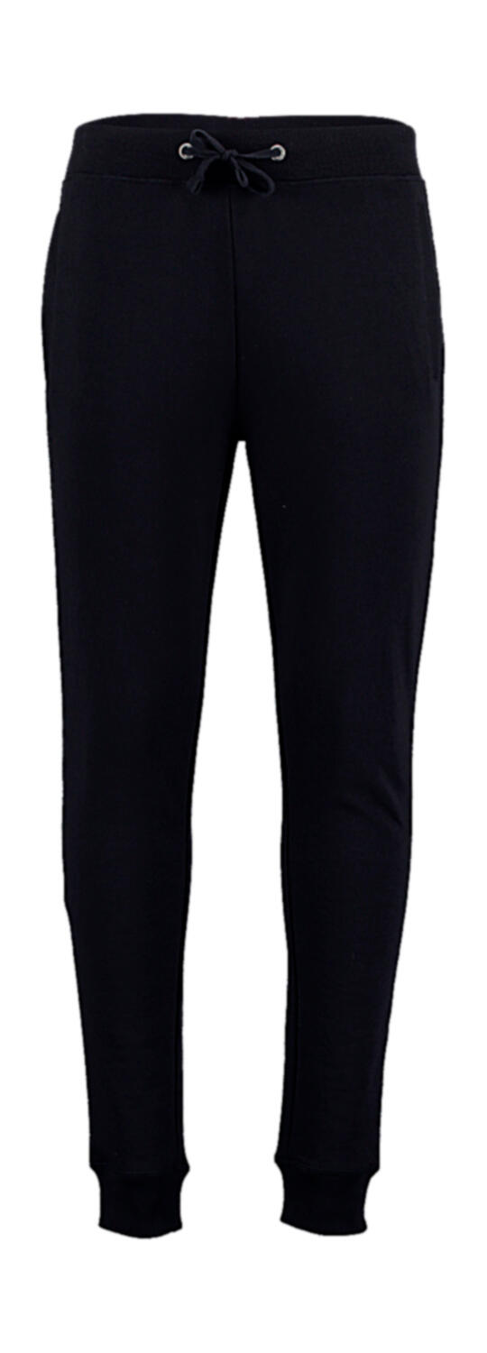 Slim Fit Sweat Pant - Vue 4
