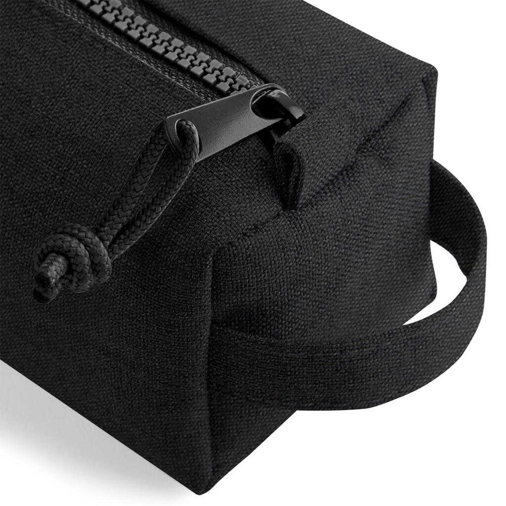 Essential Pencil/Accessory Case - Vue 4