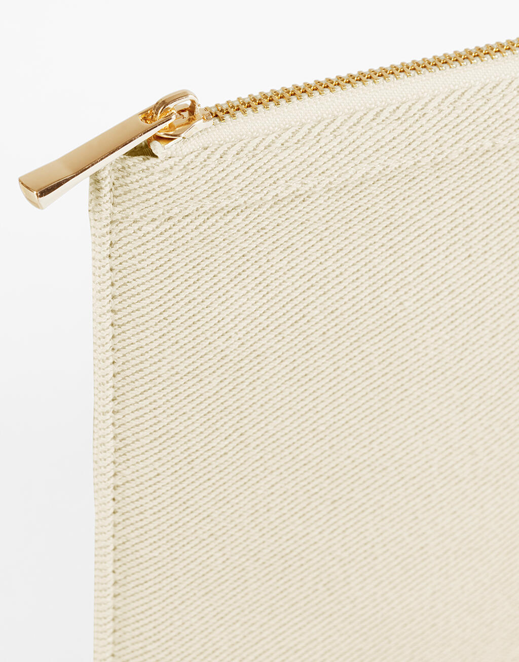 Puerto Pouch - Vue 5