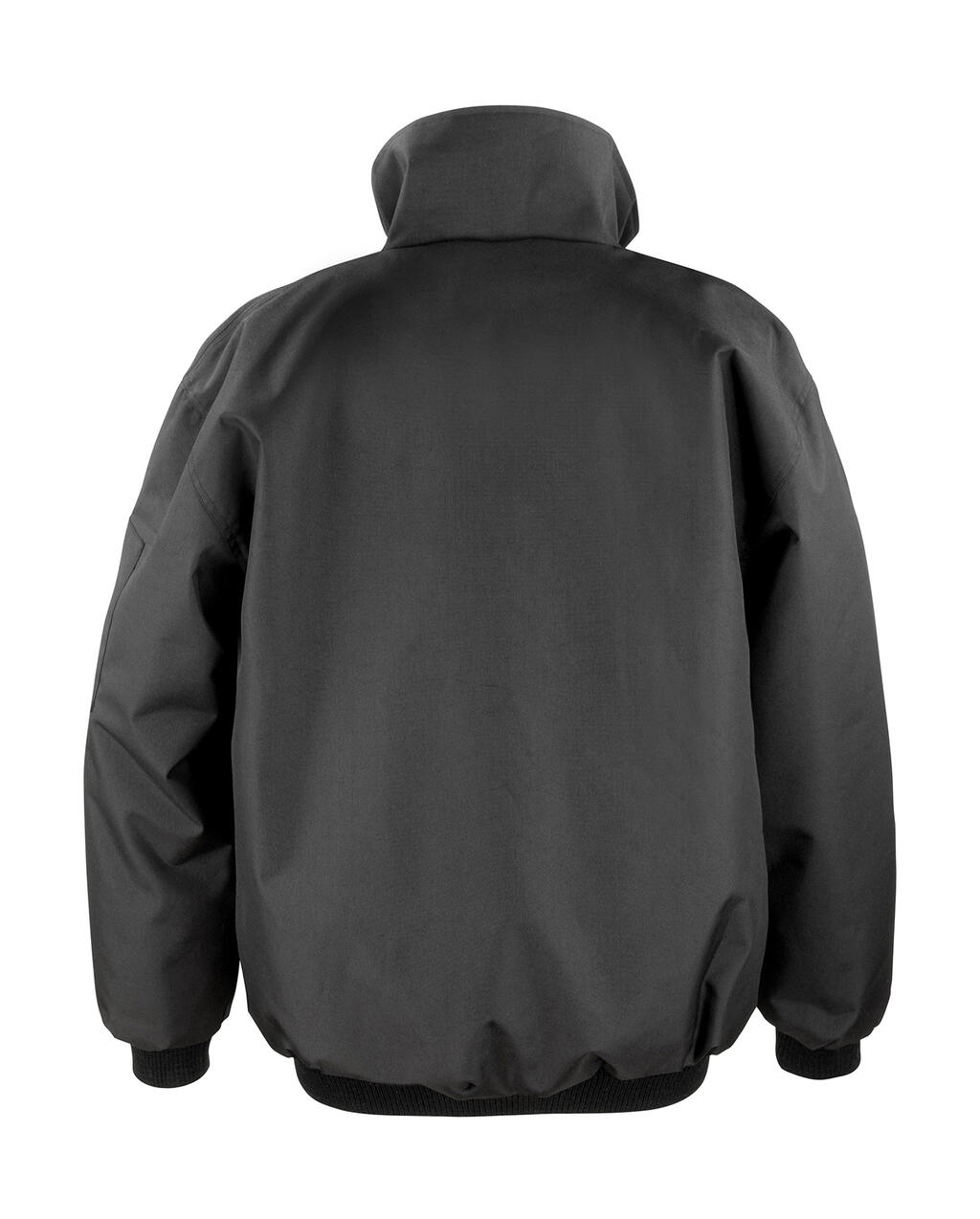Work-Guard Sabre Pilot Jacket - Vue 5