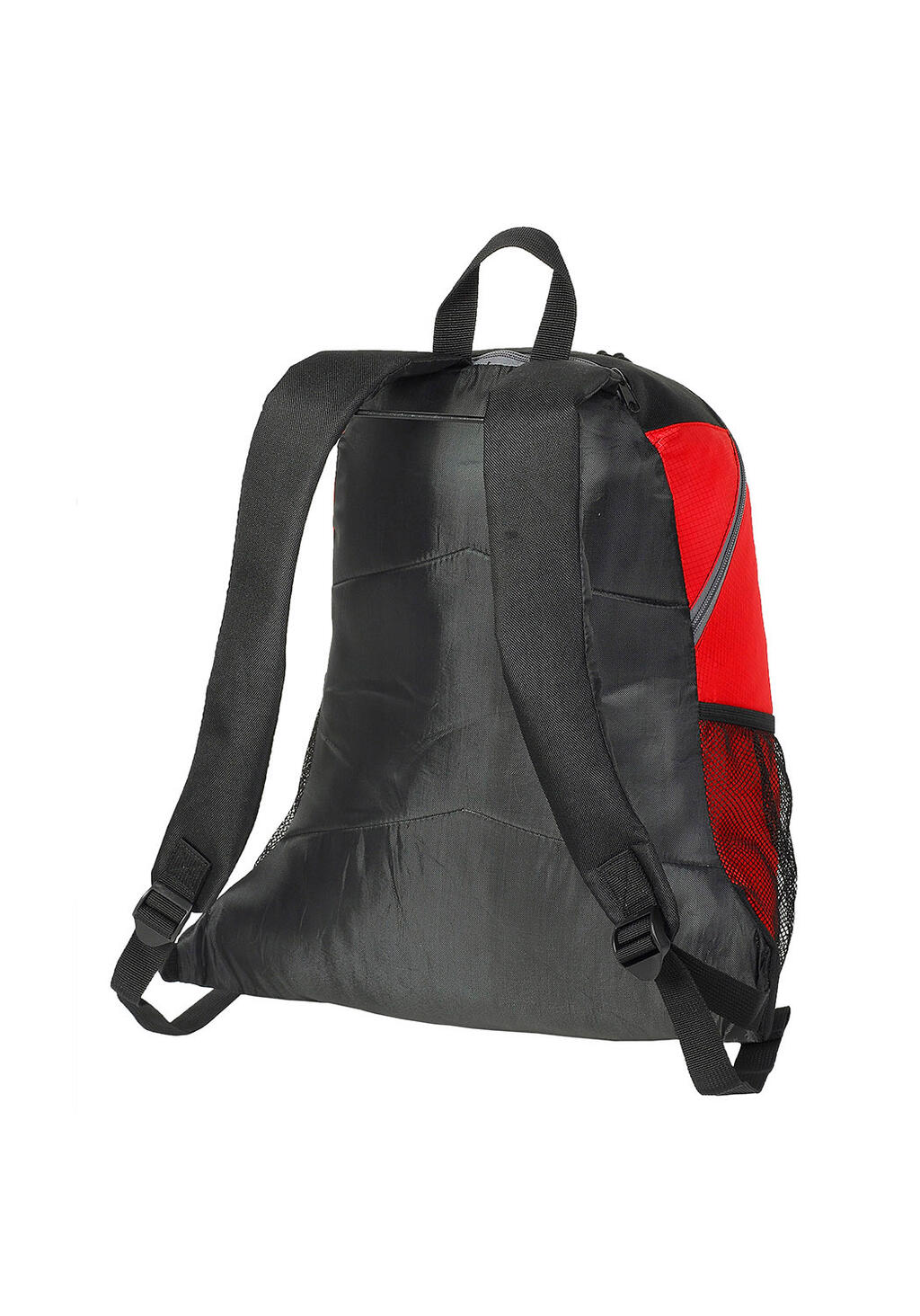 Chester Backpack - Vue 3