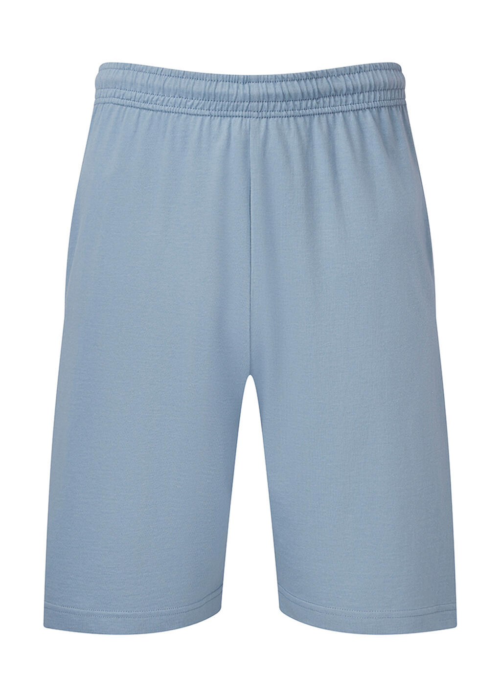 Iconic 195 Jersey Shorts - Vue 5
