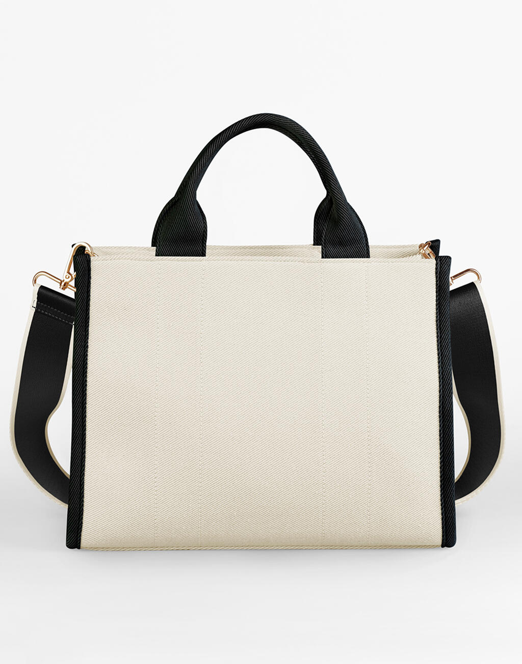 Puerto Medium Tote - Vue 5