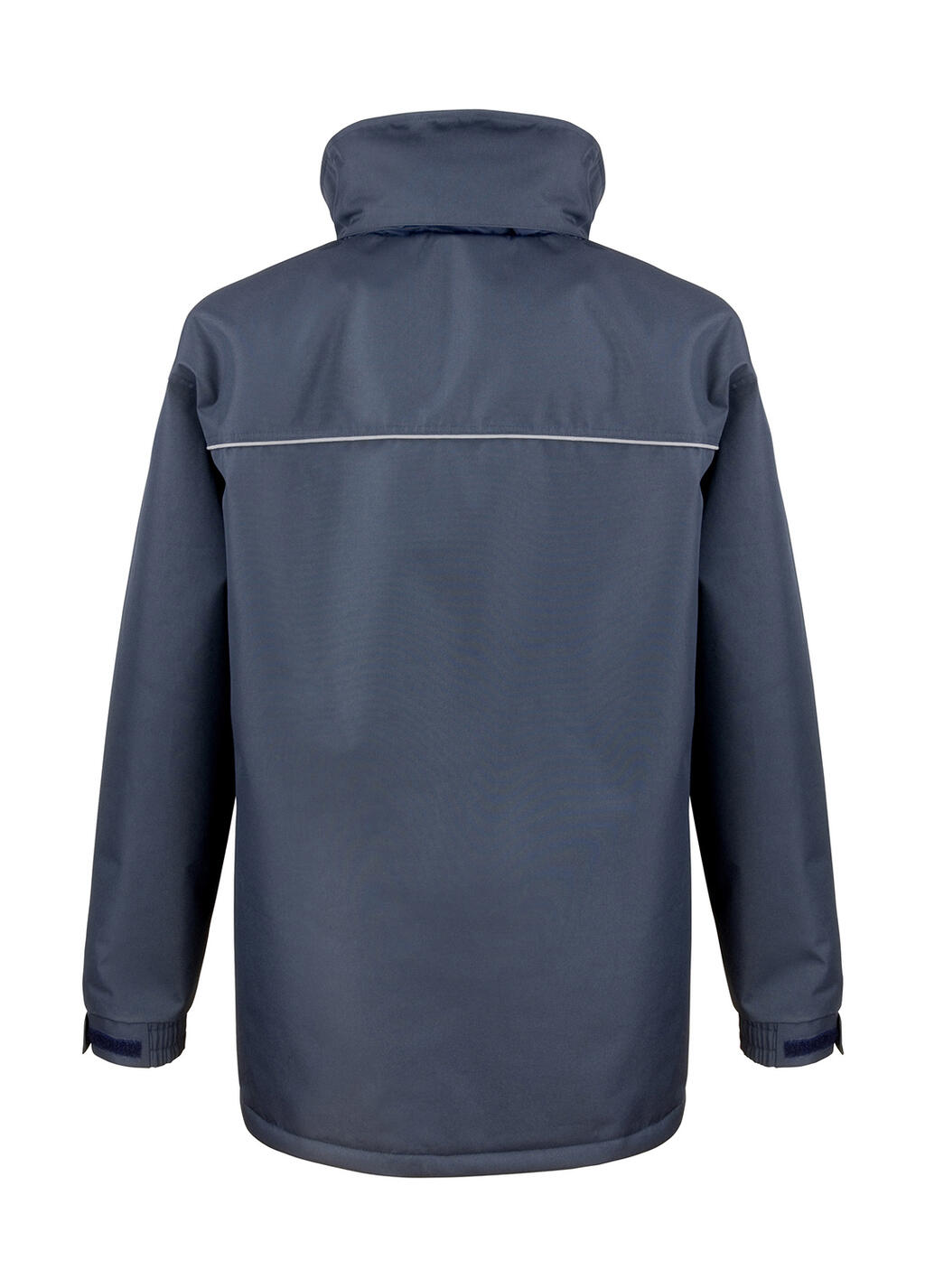 Work-Guard Sabre Long Coat - Vue 5