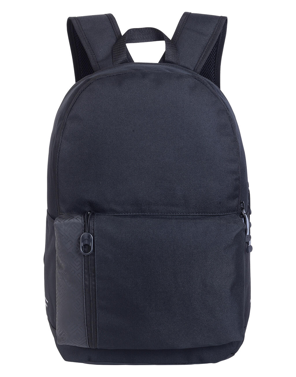 Plymouth Students Backpack - Vue 3