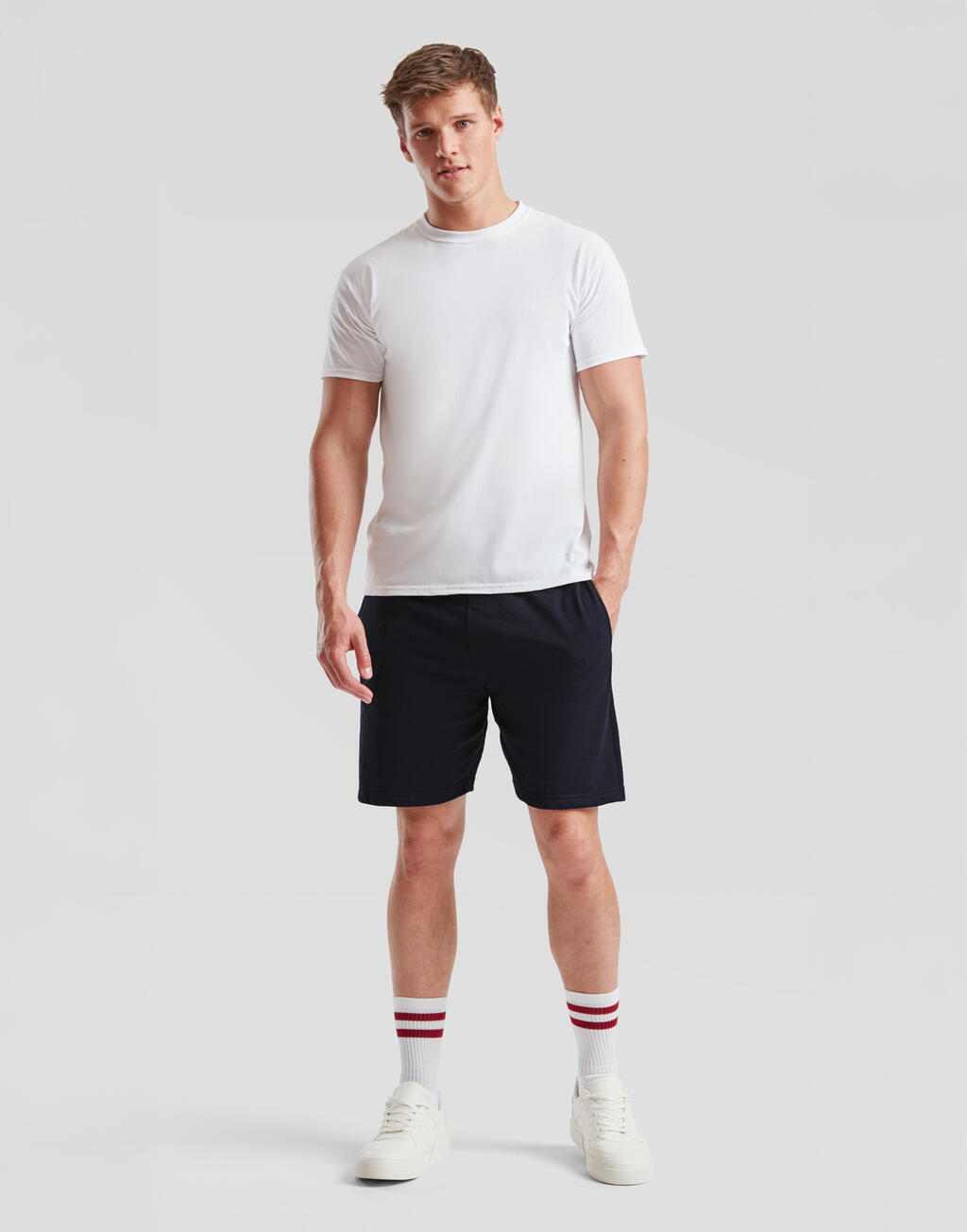Lightweight Shorts - Vue 3