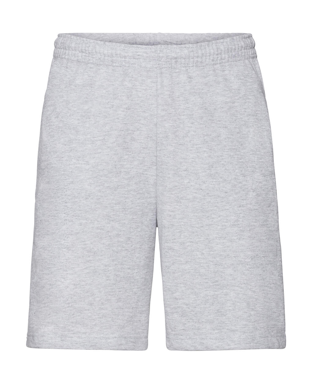 Lightweight Shorts - Vue 5