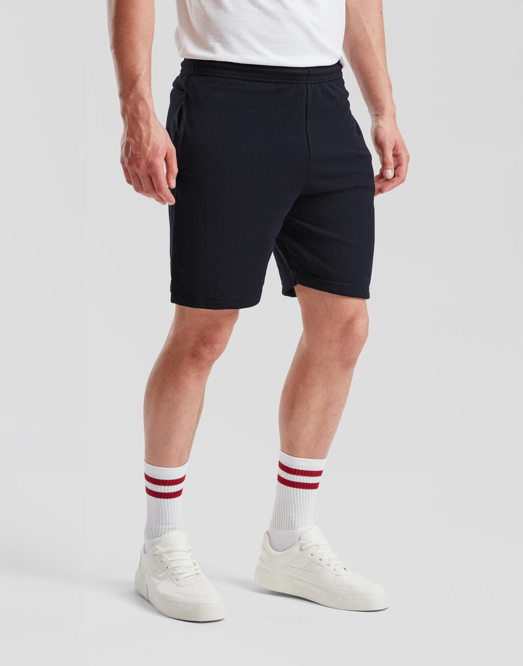 Lightweight Shorts - Vue 2