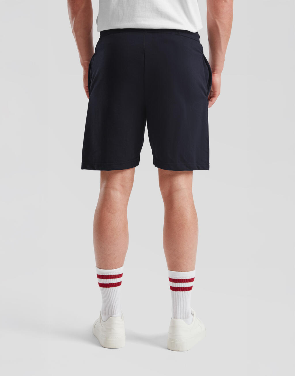 Lightweight Shorts - Vue 4