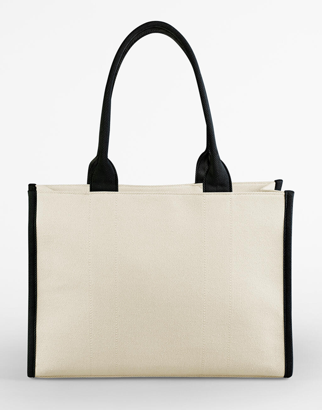 Puerto Large Tote - Vue 5