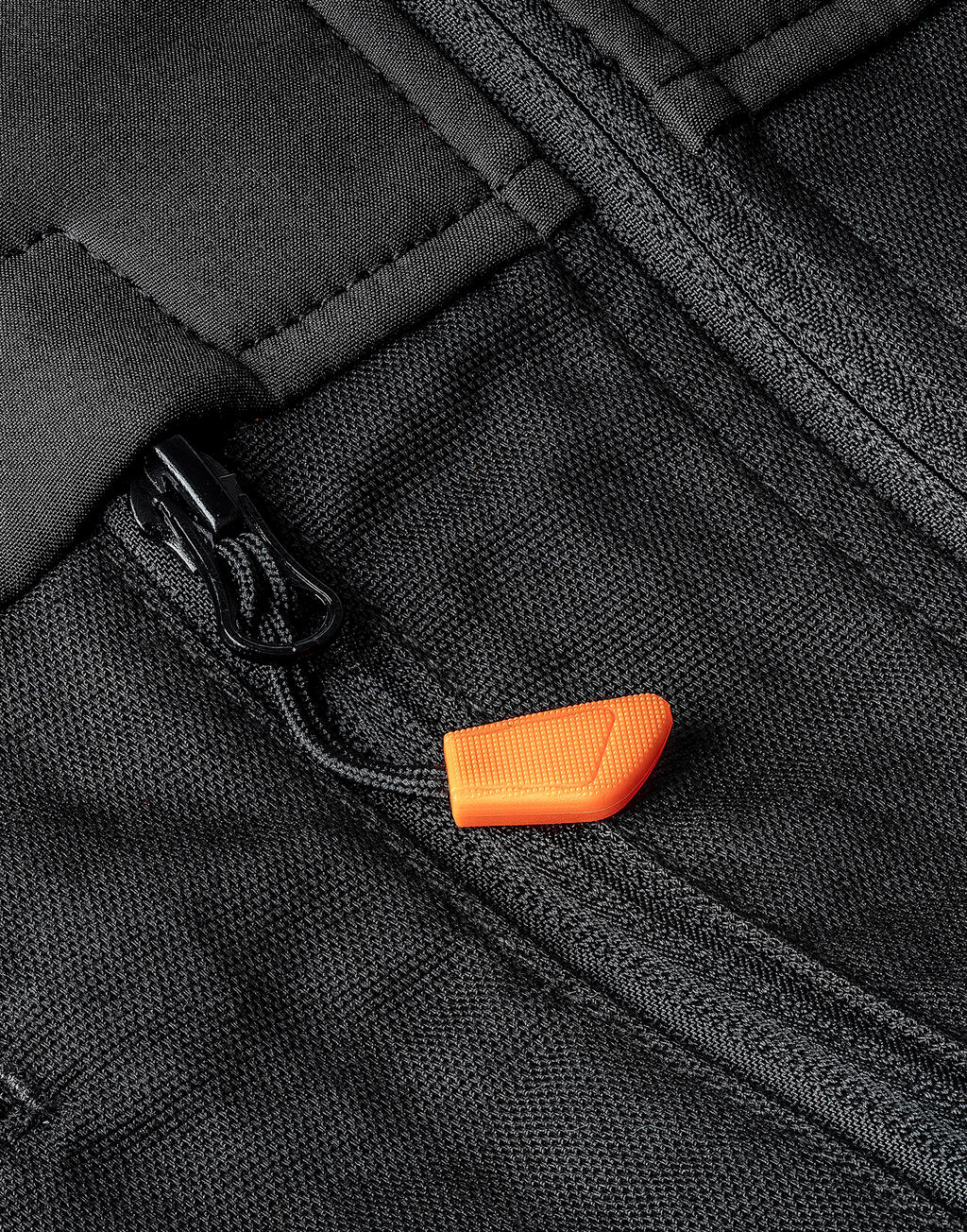 Work-Guard Sabre Stretch Jacket - Vue 5