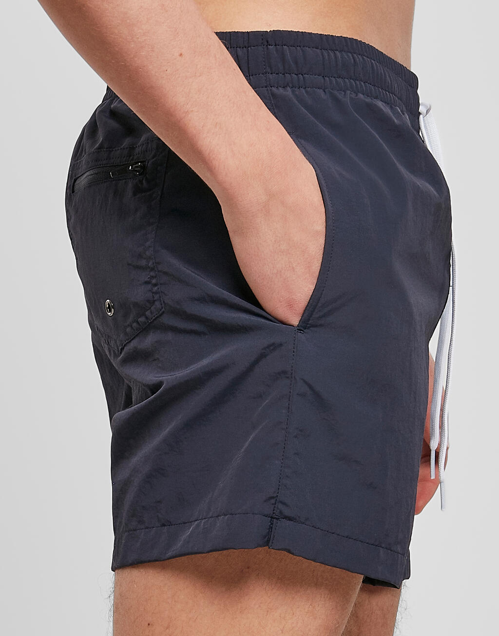 Swim Shorts - Vue 5