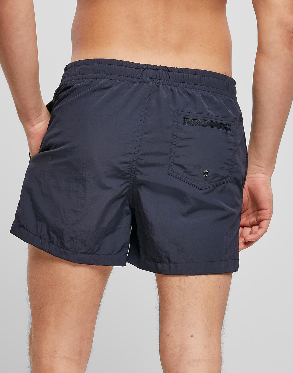 Swim Shorts - Vue 4