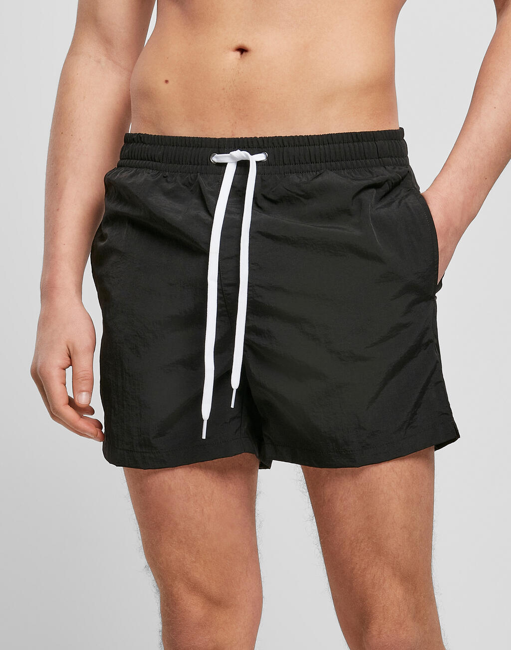 Swim Shorts - Vue 2