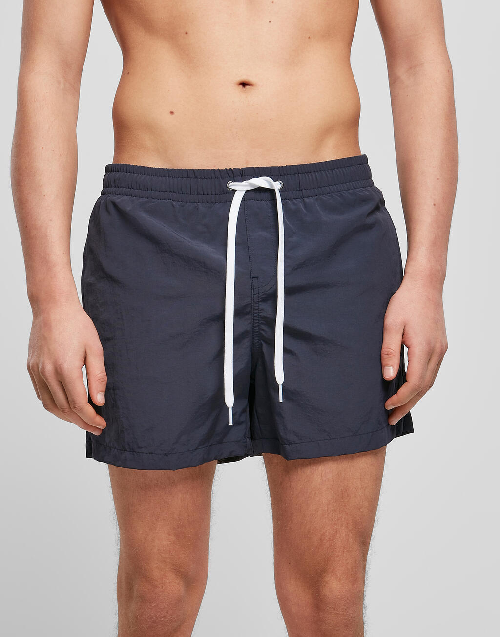Swim Shorts - Vue 3