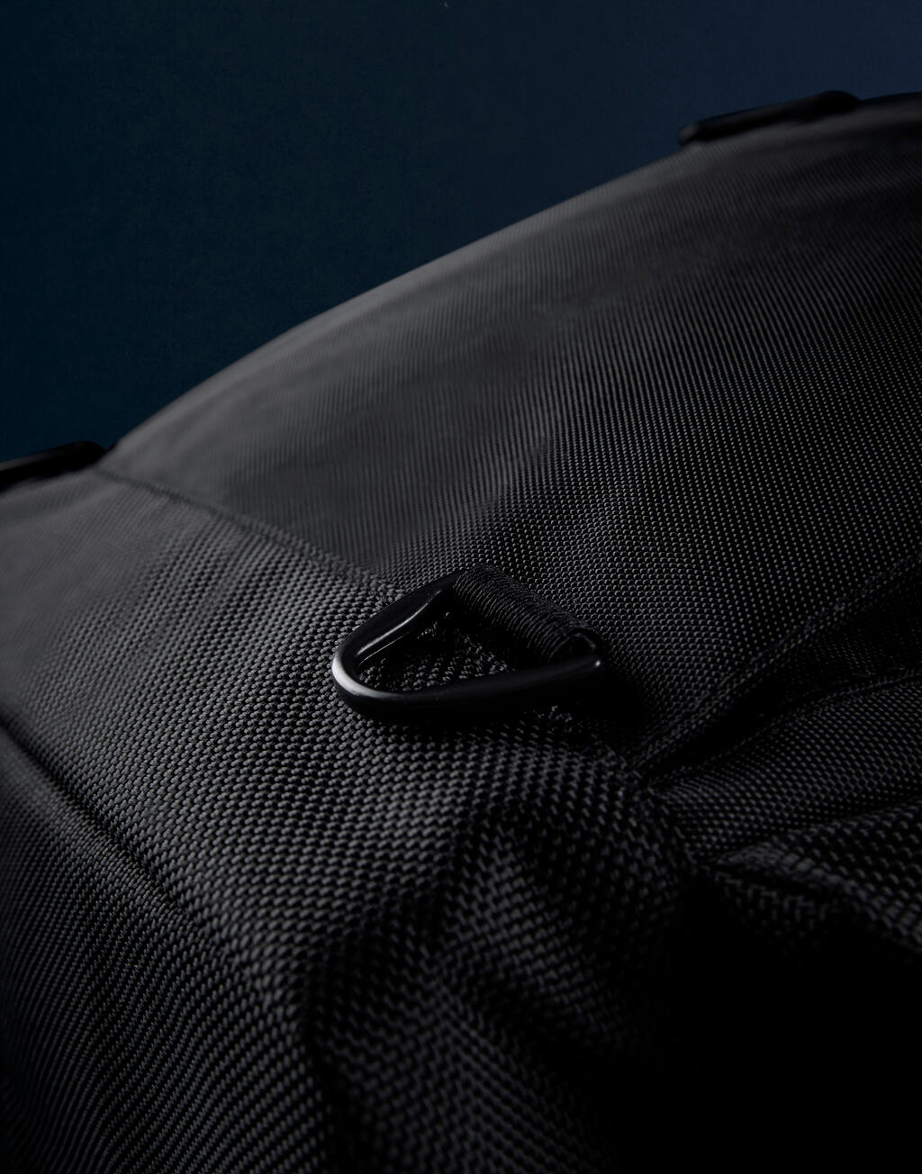 Axis Roll-Top Backpack - Vue 5
