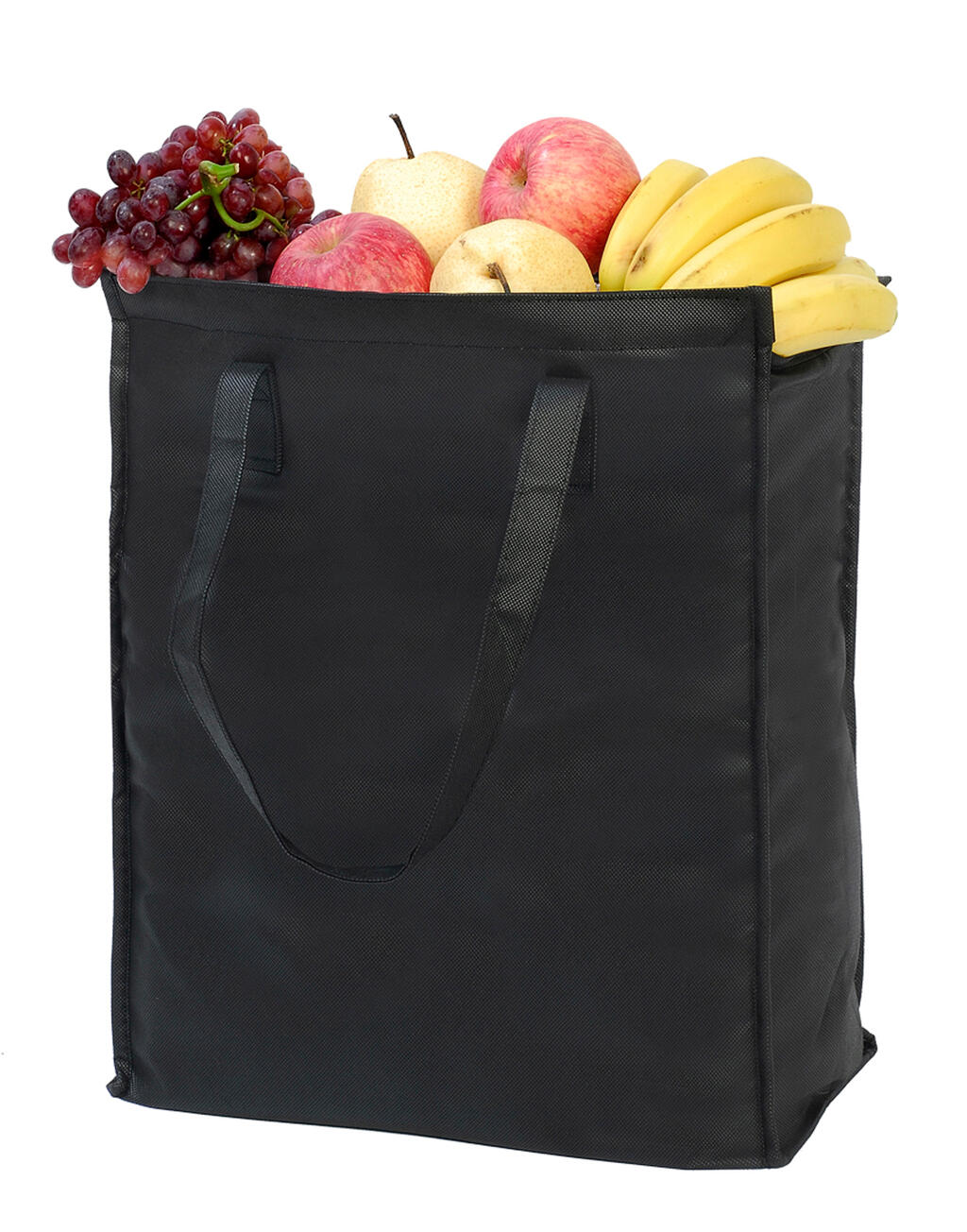 Kolding Cooler Bag - Vue 2