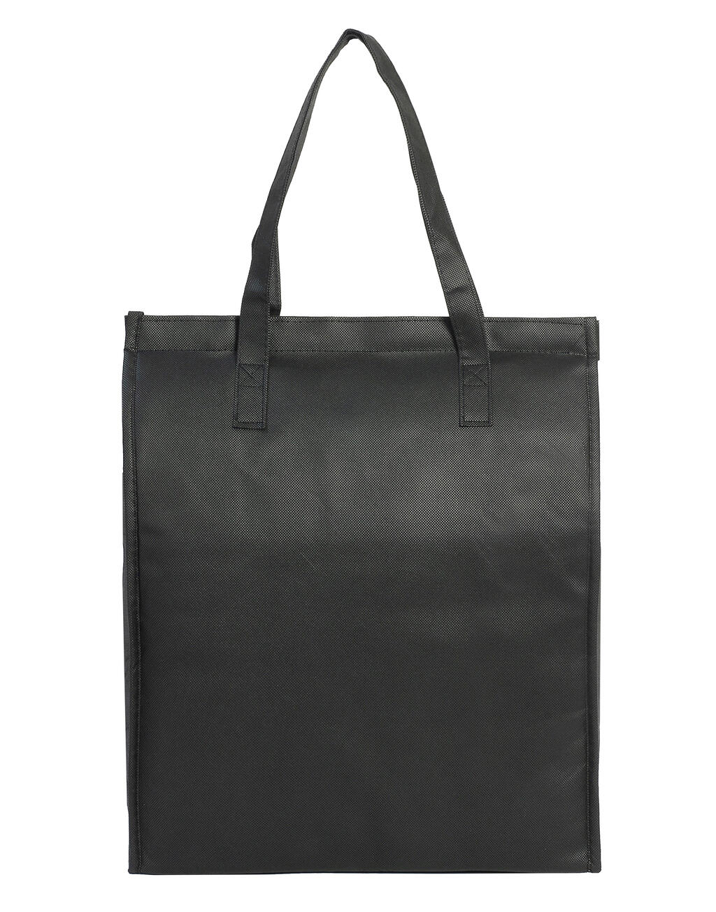 Kolding Cooler Bag - Vue 4