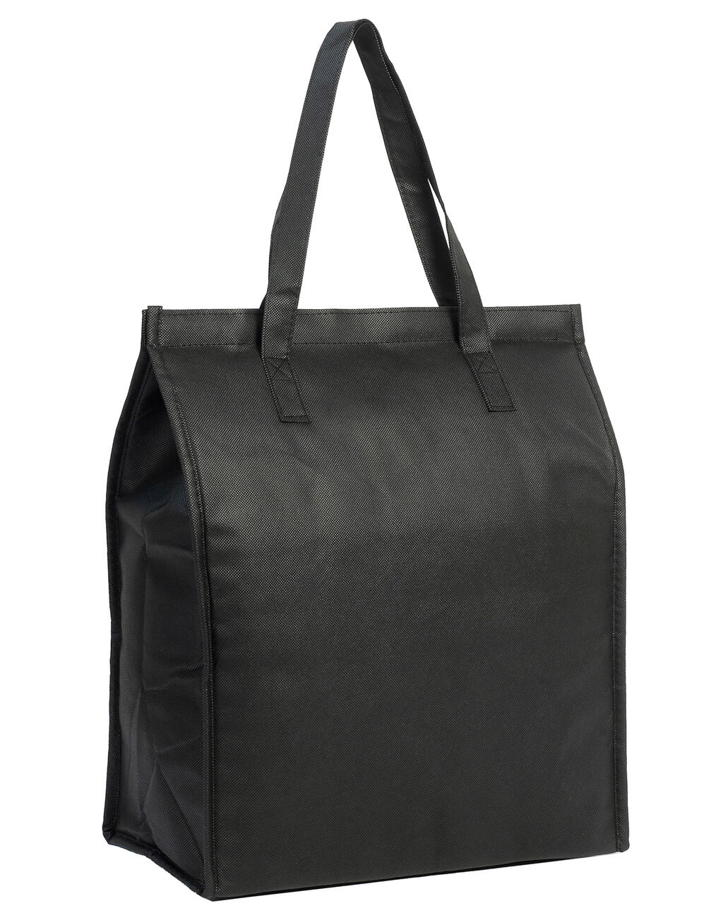 Kolding Cooler Bag - Vue 3