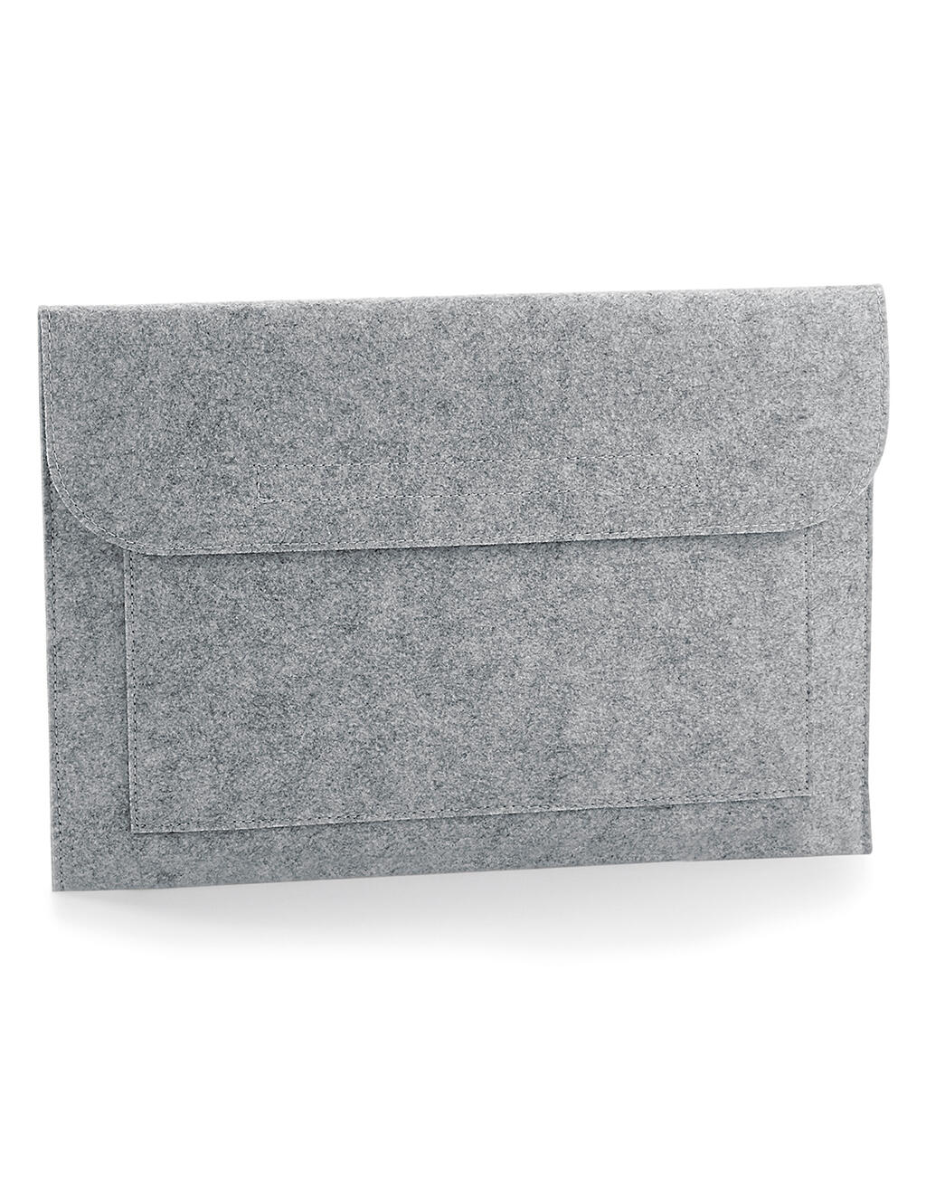 Felt Laptop/Document Slip - Vue 4