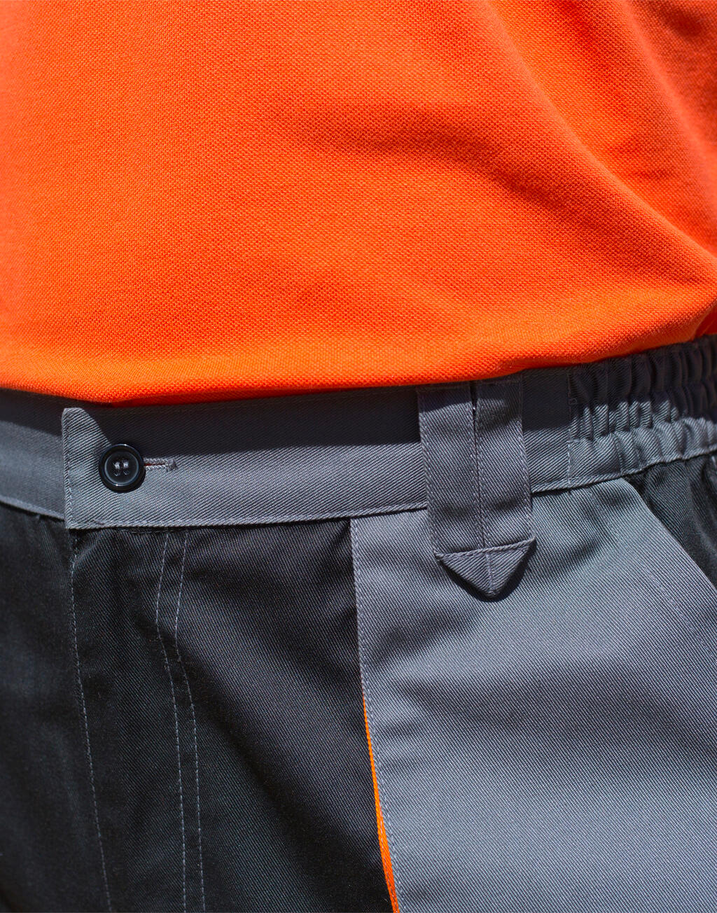 LITE Trouser - Vue 3