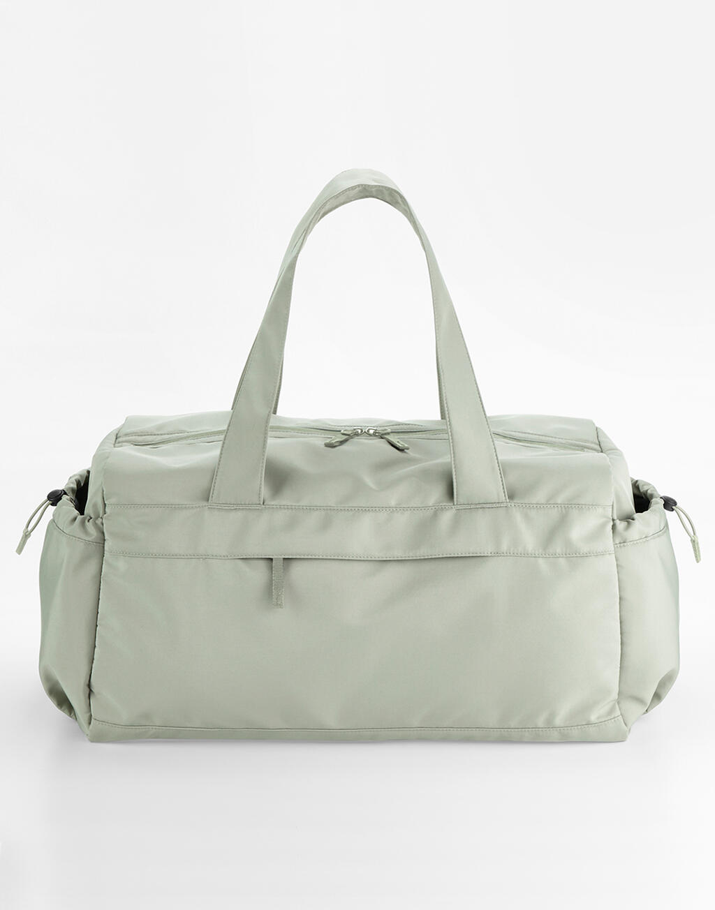 Studio Holdall - Vue 3