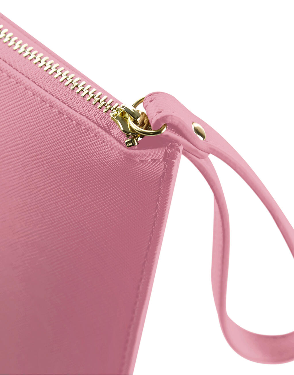 Boutique Accessory Pouch - Vue 5