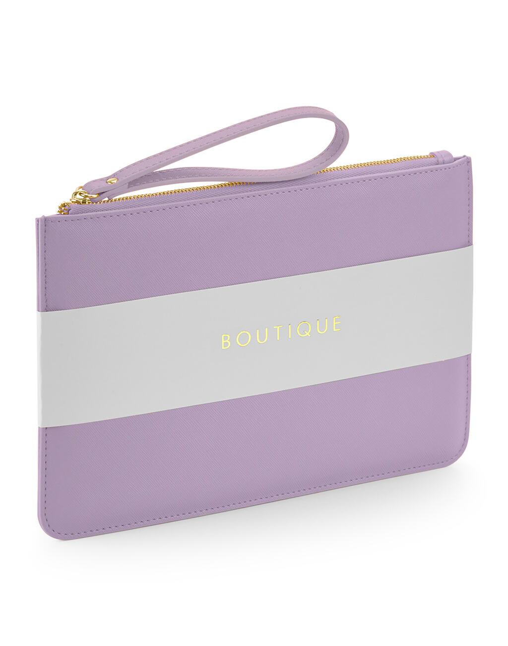 Boutique Accessory Pouch - Vue 4