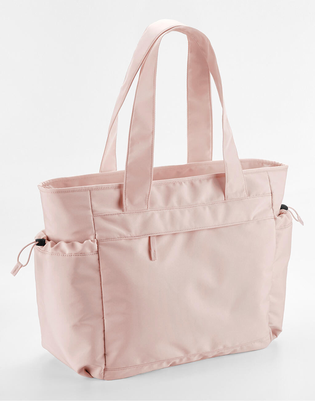Studio Oversized Tote - Vue 2