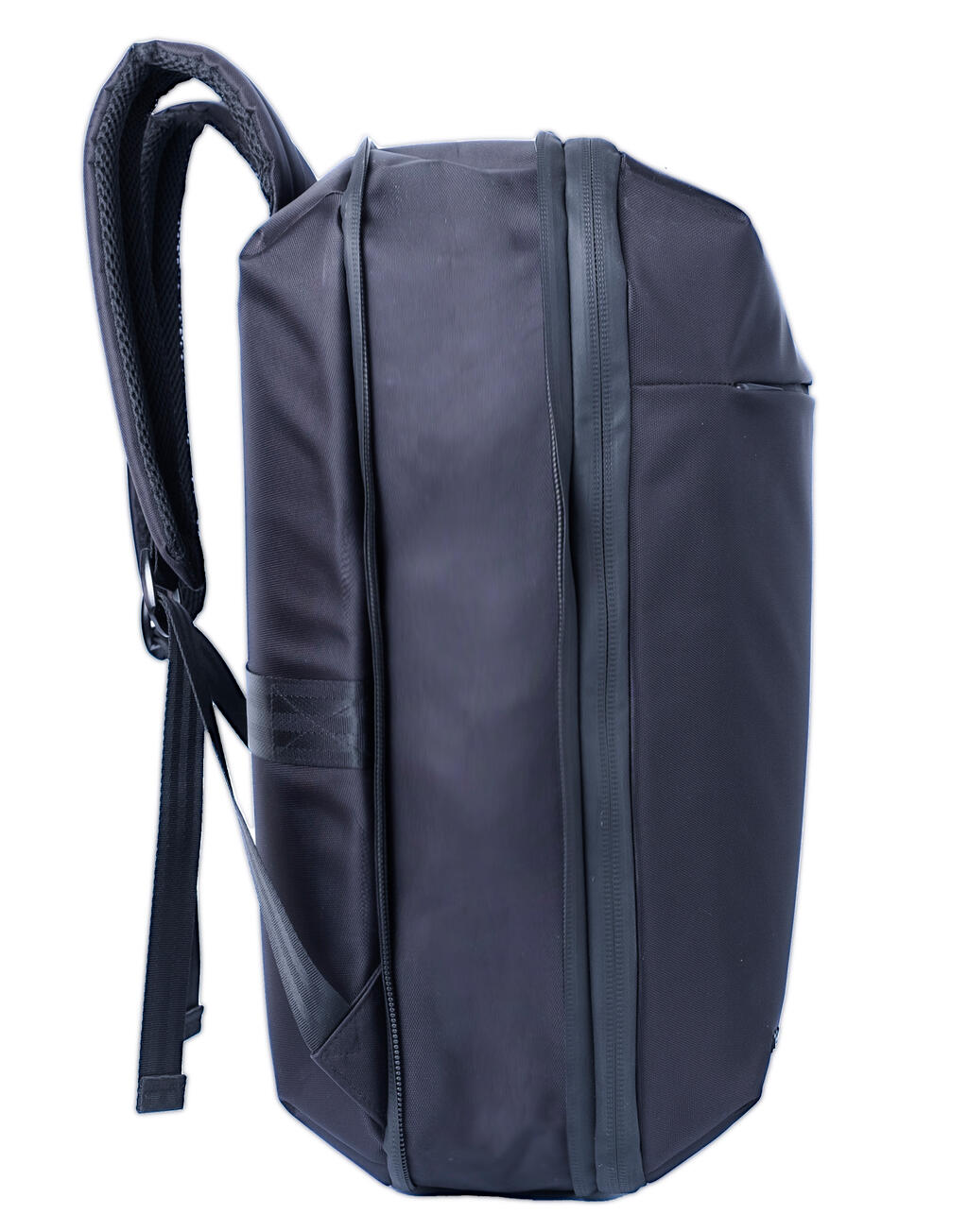 Topaz Boarding Laptop Bag - Vue 5