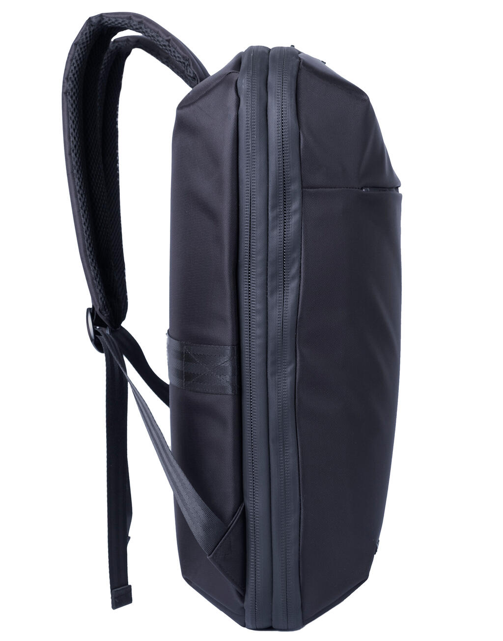 Topaz Boarding Laptop Bag - Vue 4