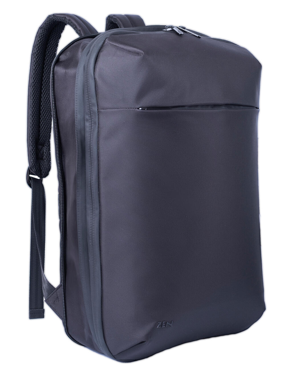 Topaz Boarding Laptop Bag - Vue 3