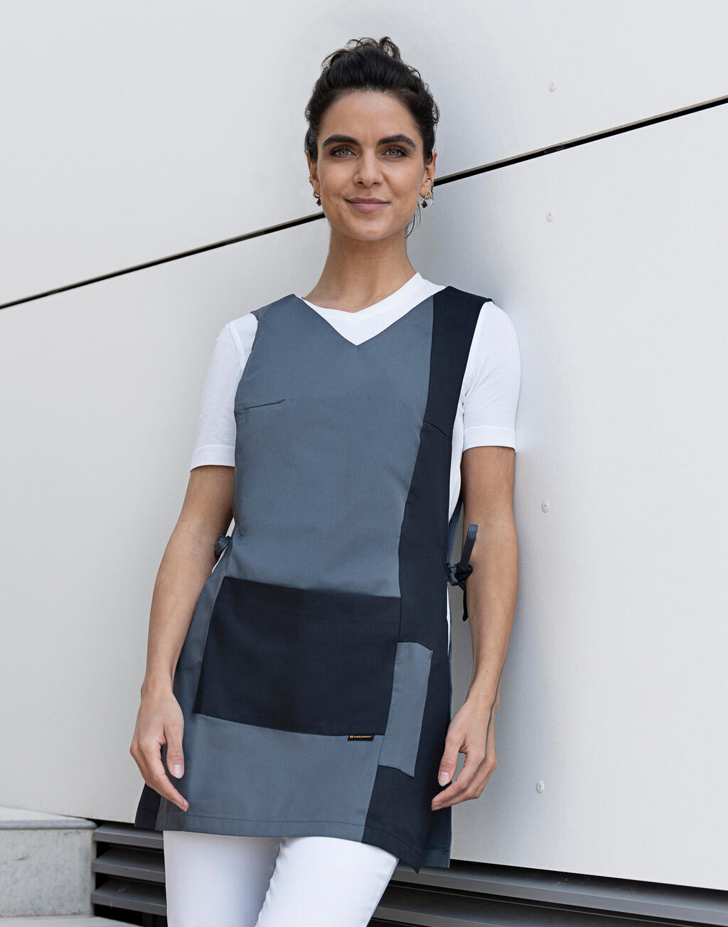 Worksmock Marilies