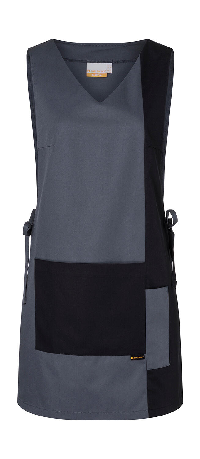 Worksmock Marilies - Vue 2