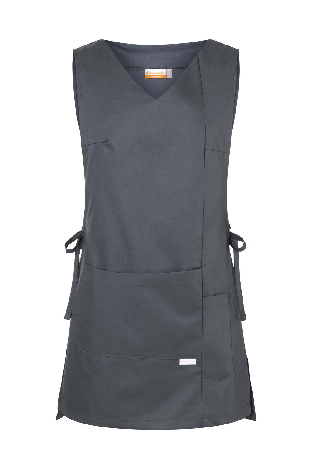 Anthracite/Anthracite