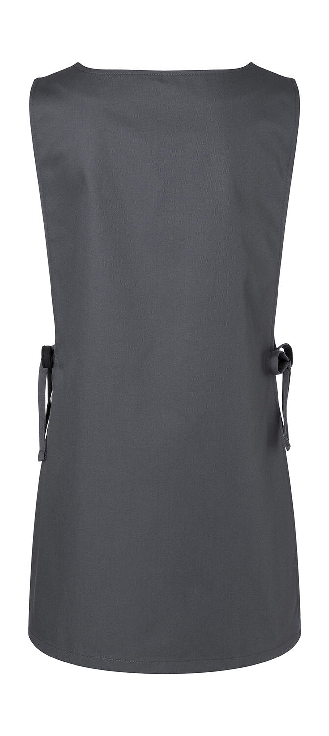 Worksmock Marilies - Vue 3