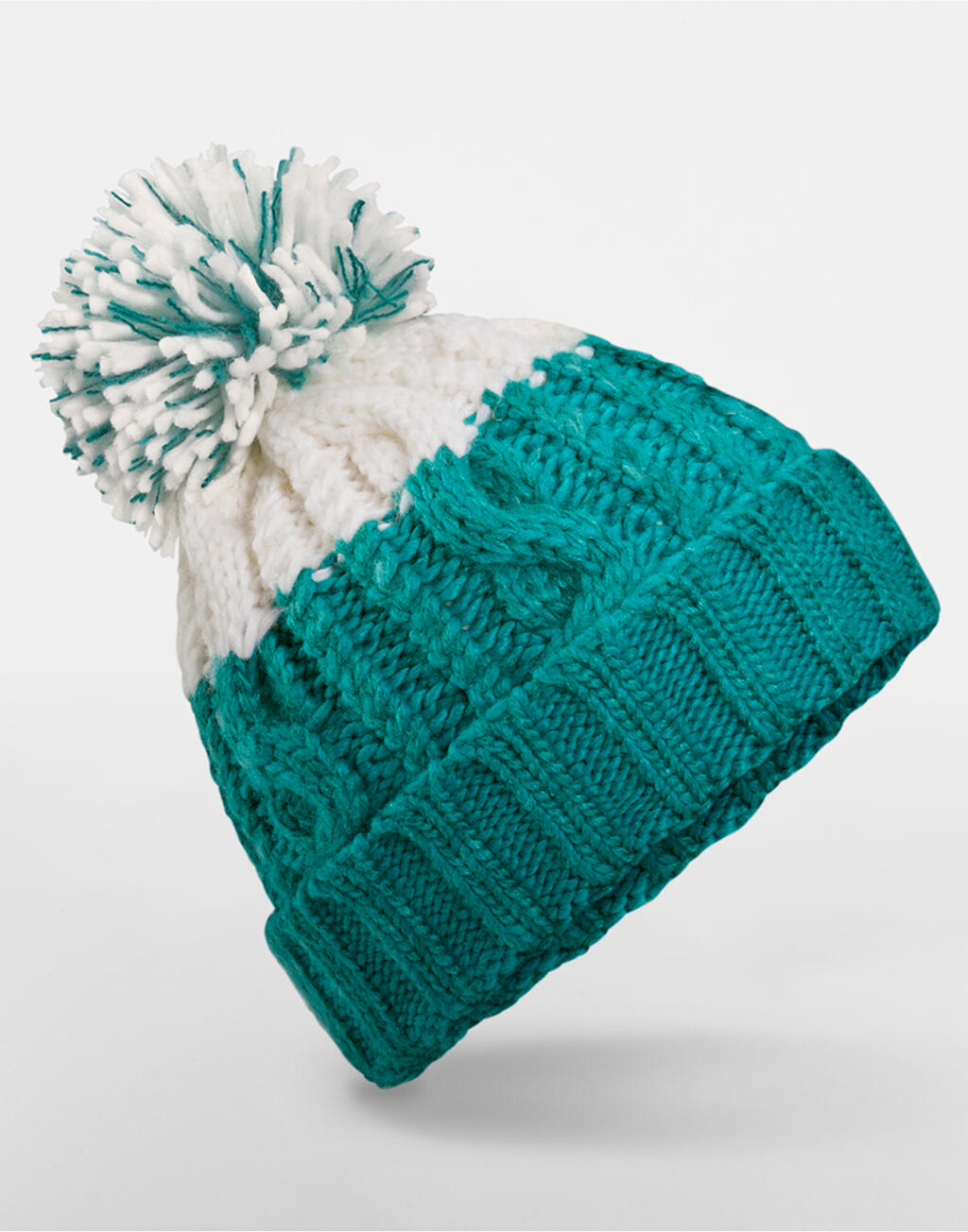 Apres Beanie - Vue 4
