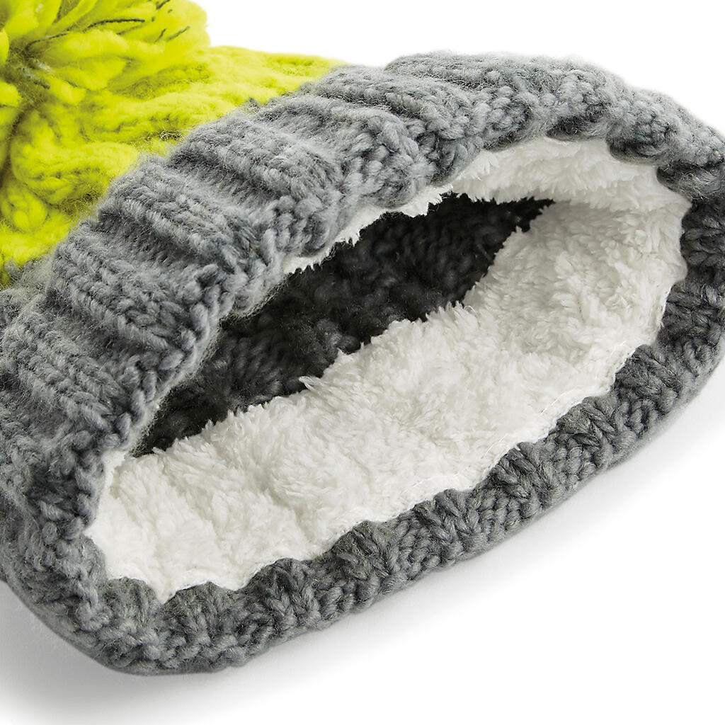 Apres Beanie - Vue 5